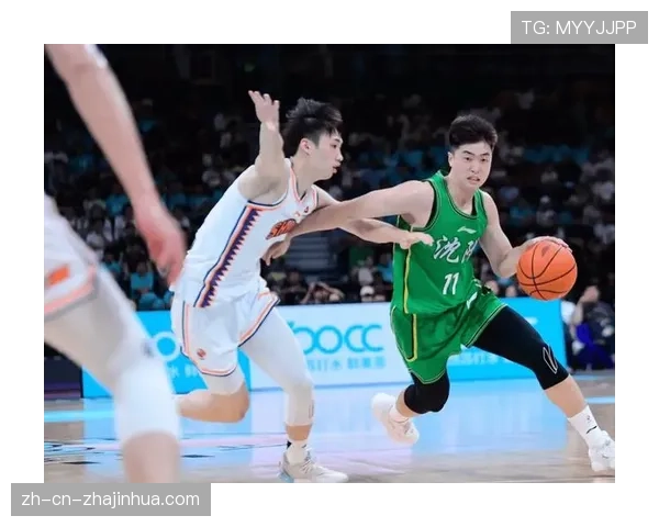 辽篮105比37狂胜68分后再遇挑战 两天才旅欧恐面临折腾风险