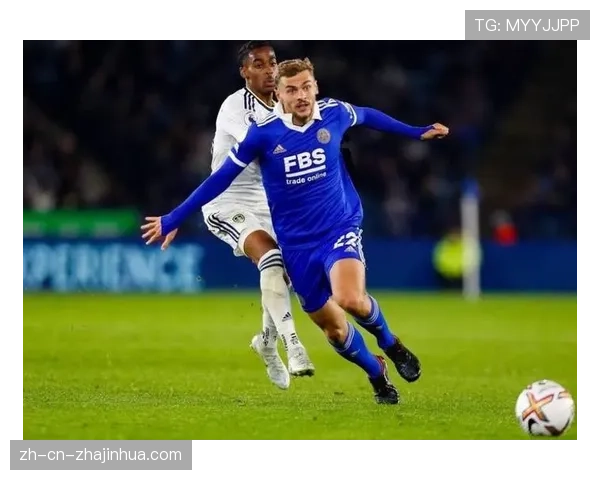 利兹联年轻球员精彩表现激励球队力克西汉姆联