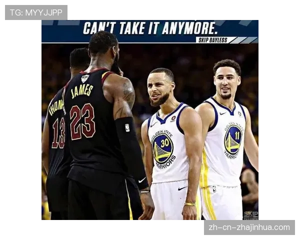 步行者与对手罚球差距明显,23-11占优但命中率需提升