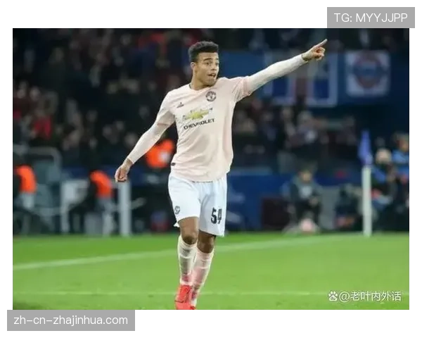 格林伍德马赛首赛季爆发 射手榜第三成进攻核心