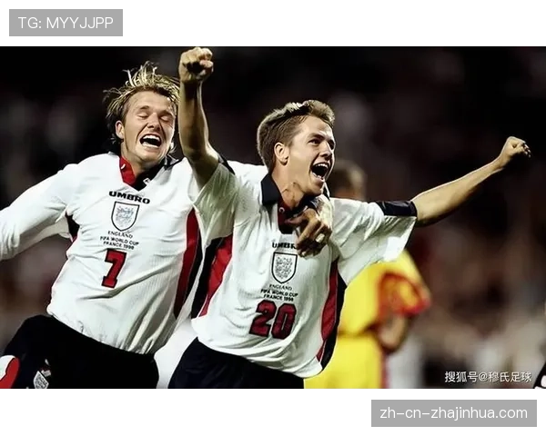 英格兰女足主帅维格曼战术变革 为球队注入新活力