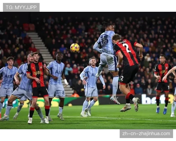 热刺xG数据大幅下滑 排名虚高问题引发关注