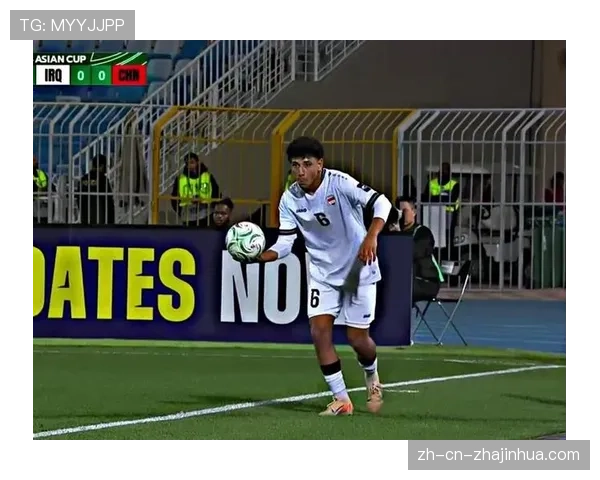 定位球战术复古化 内旋角球占比达60% 长距离界外球重现