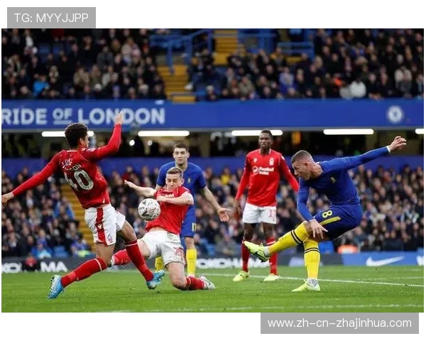 纽卡斯尔联主场防守坚韧 32个欧战主场仅输2场 纽卡斯尔联主场防守坚韧 32个欧战主场仅输2场