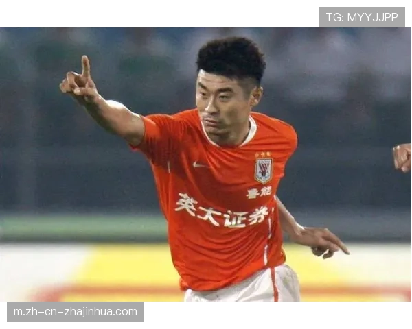 山东泰山克雷桑泽卡三叉戟延续强势 韩鹏三中卫体系依赖外援终结效率