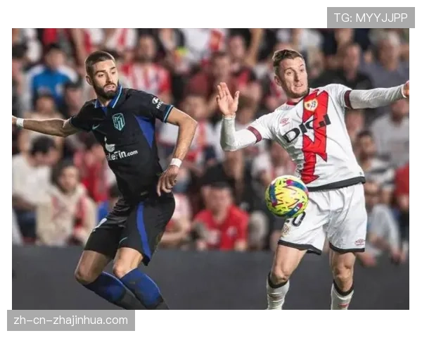 水晶宫欧协联努力争冠 联赛无欲无求练兵为主