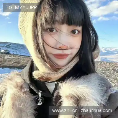 邵家海